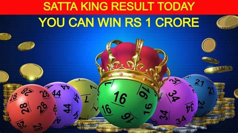 disawar satta result live|satta winning numbers 2023.